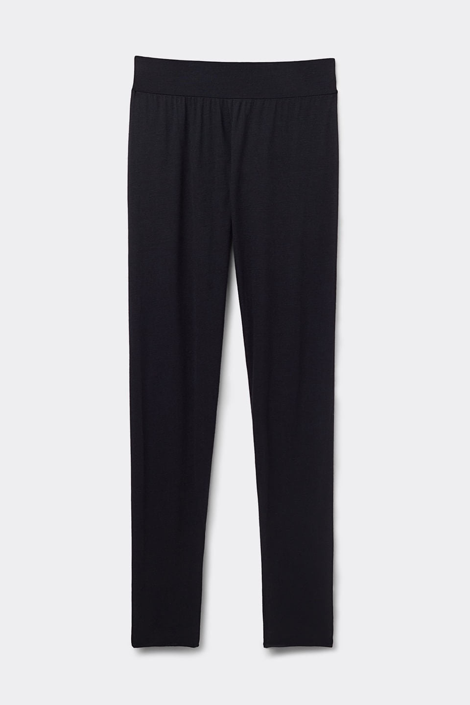 AIA28A_019_10-LEGGINGS-EM-MODAL-ULTRALIGHT-COM-CASHMERE