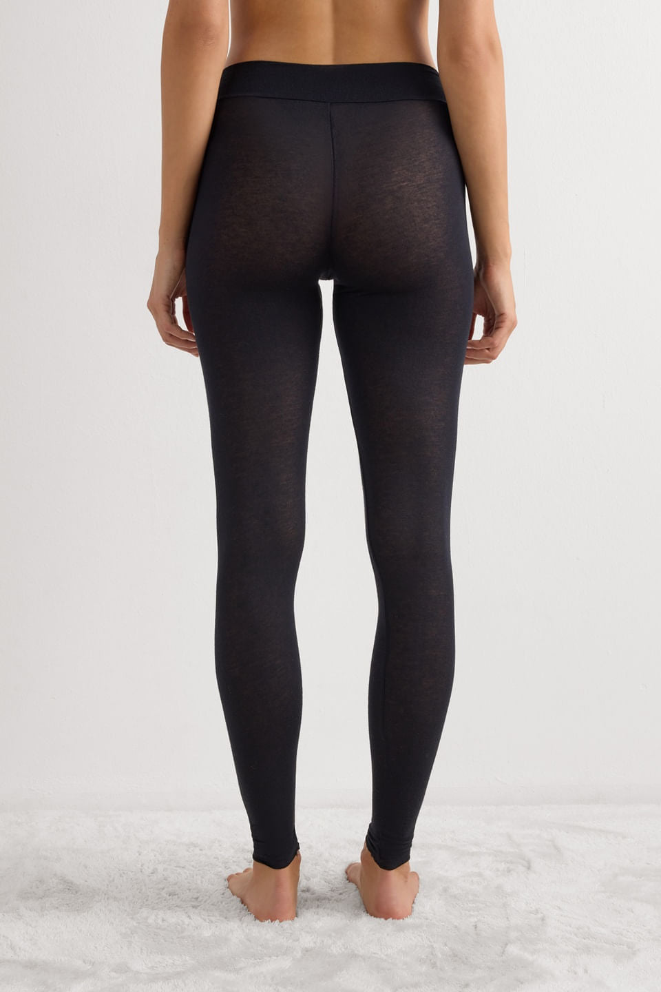 AIA28A_019_2-LEGGINGS-EM-MODAL-ULTRALIGHT-COM-CASHMERE