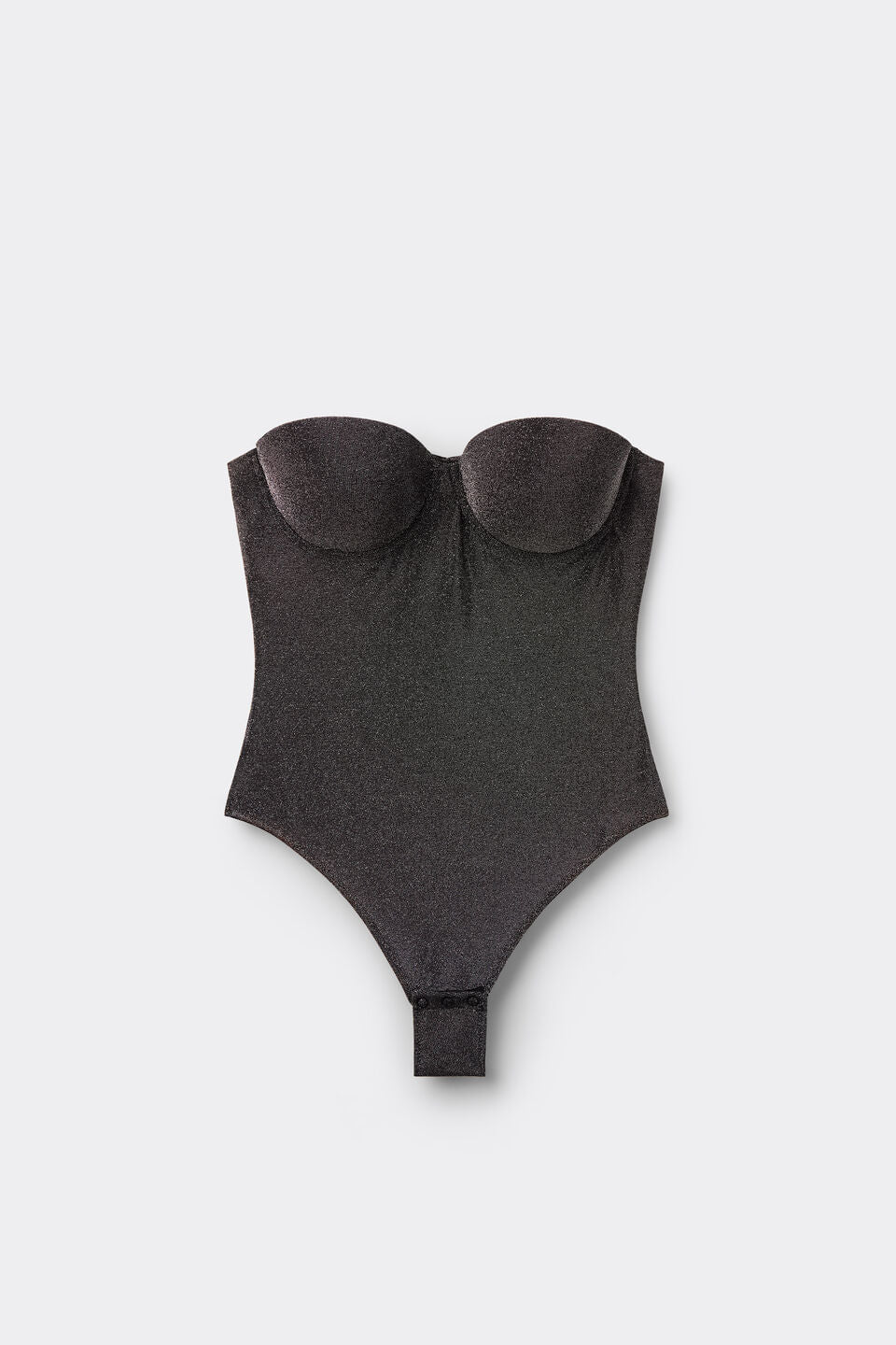 BID181_031K_10-