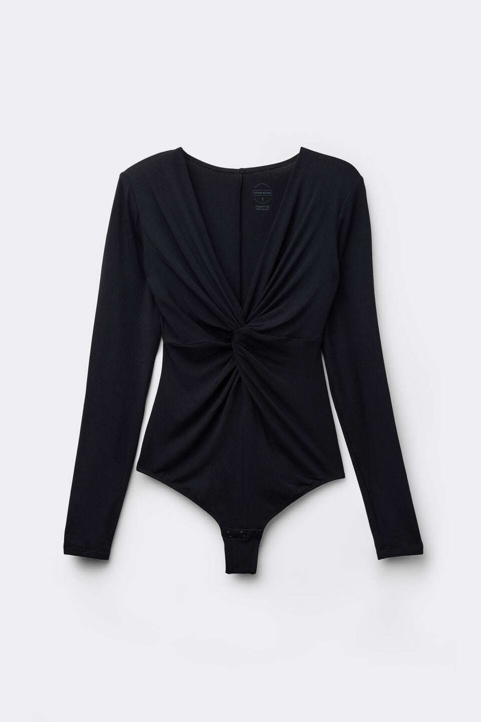 BO2589B_019_10-BODY-MANGA-COMPRIDA-EM-MODAL-SENSUAL-ATTITUDE-ESTAMPADO-ANIMAL