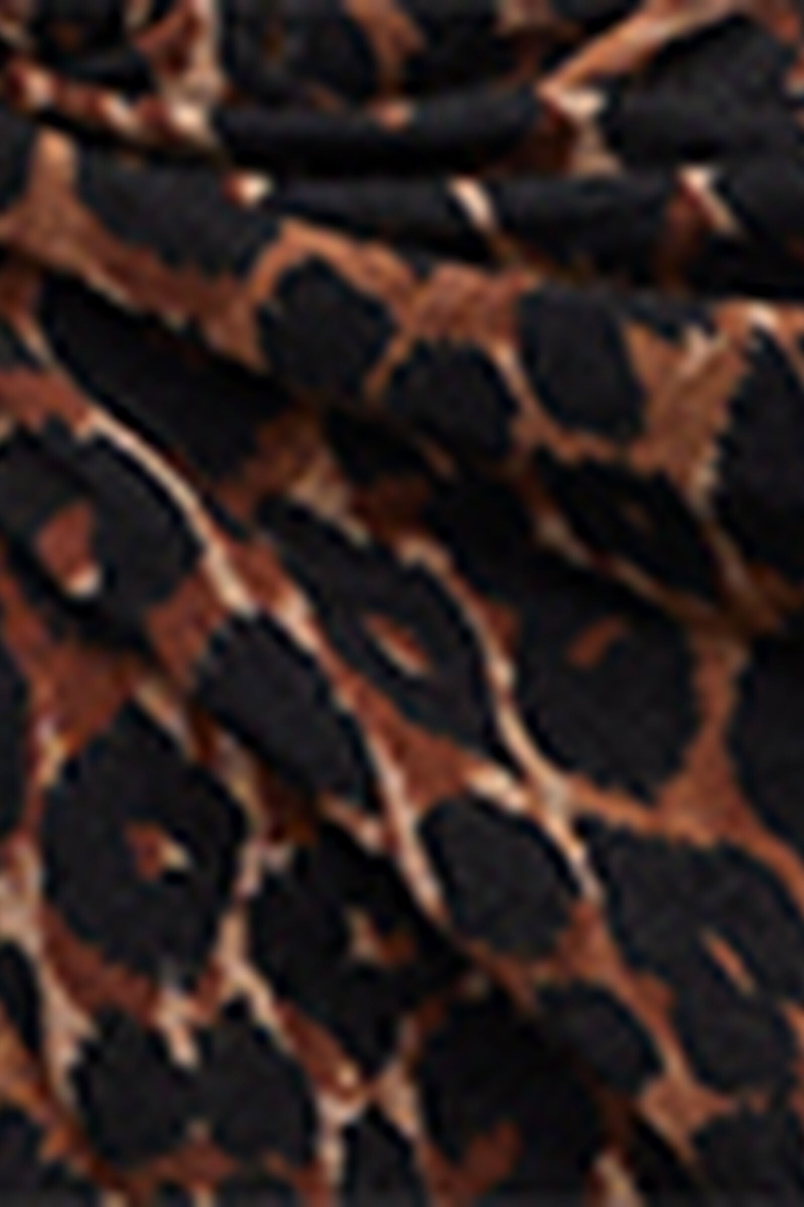 BO2589B_030K_19-BODY-MANGA-COMPRIDA-EM-MODAL-SENSUAL-ATTITUDE-ESTAMPADO-ANIMAL