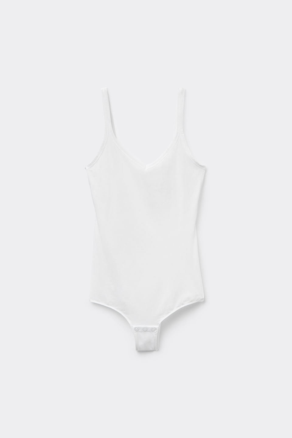 BOD11A_001_10-BODY-SEM-MANGAS-EM-ALGODAO-SUPIMA-ULTRALIGHT