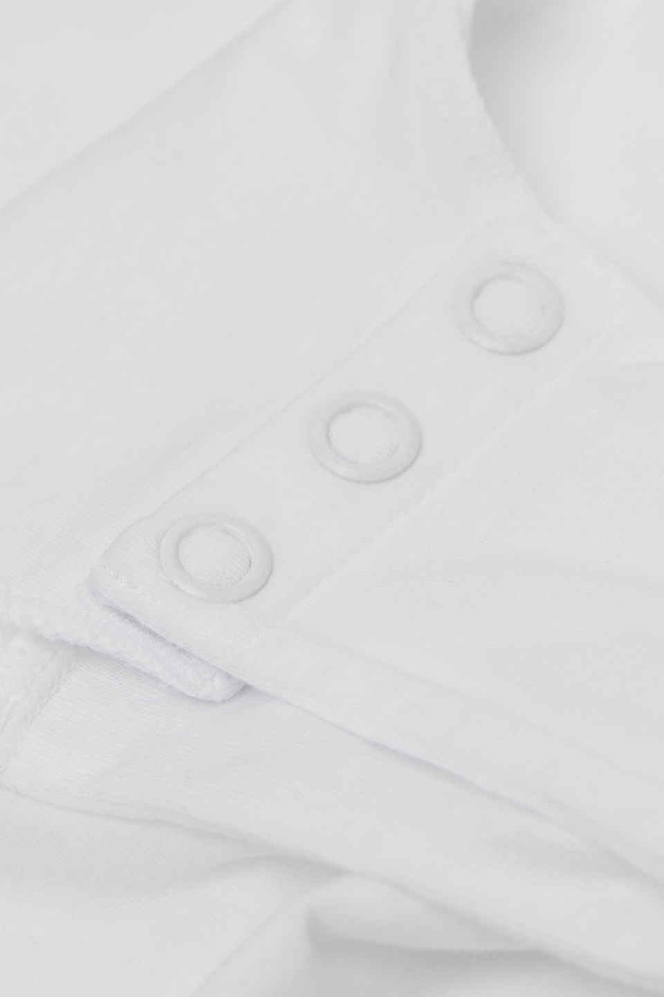 BOD11A_001_8-BODY-SEM-MANGAS-EM-ALGODAO-SUPIMA-ULTRALIGHT
