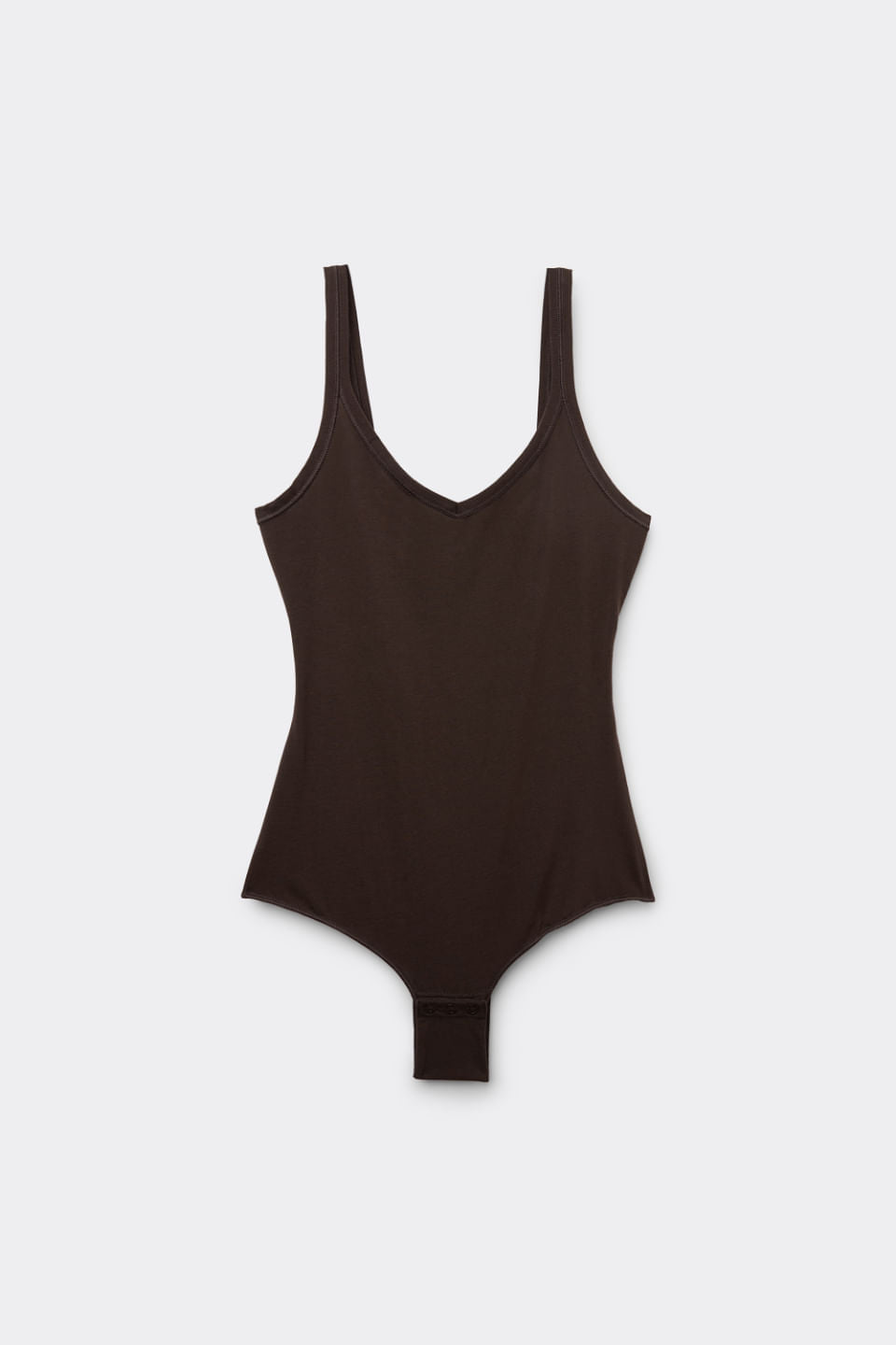 BOD11A_705J_10-BODY-SEM-MANGAS-EM-ALGODAO-SUPIMA-ULTRALIGHT