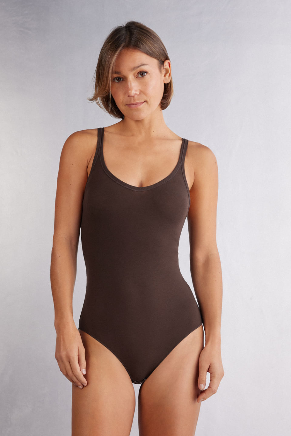 BOD11A_705J_3-BODY-SEM-MANGAS-EM-ALGODAO-SUPIMA-ULTRALIGHT