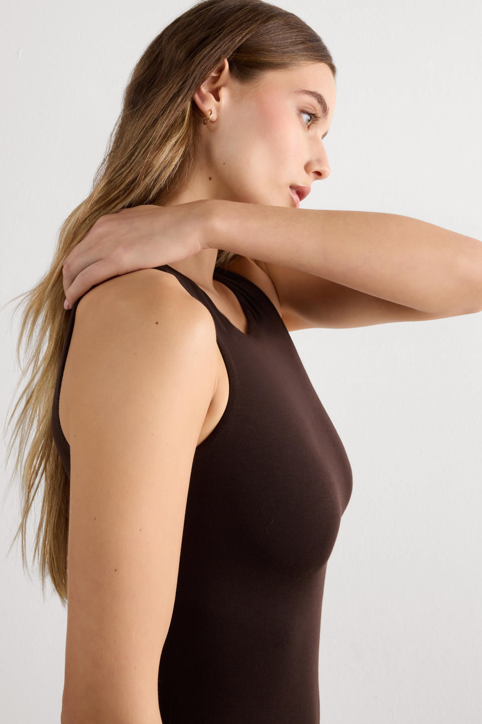 BOD171_705J_1-BODY-DE-ALCAS-LARGAS-EM-FRESH-BAMBOO