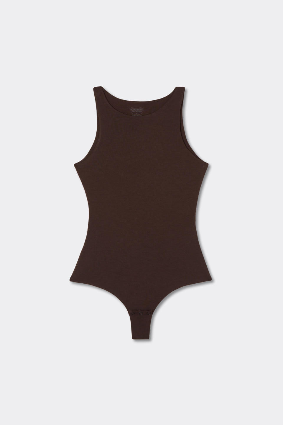 BOD171_705J_10-BODY-DE-ALCAS-LARGAS-EM-FRESH-BAMBOO