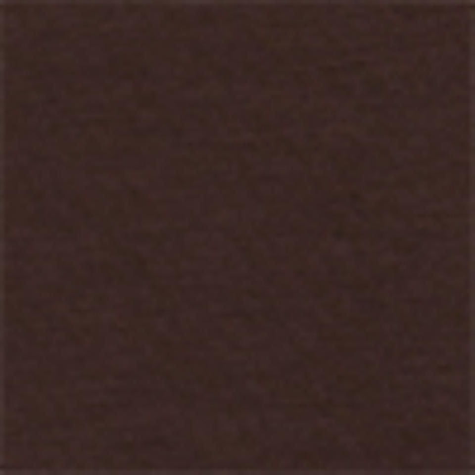 BOD171_705J_19-BODY-DE-ALCAS-LARGAS-EM-FRESH-BAMBOO