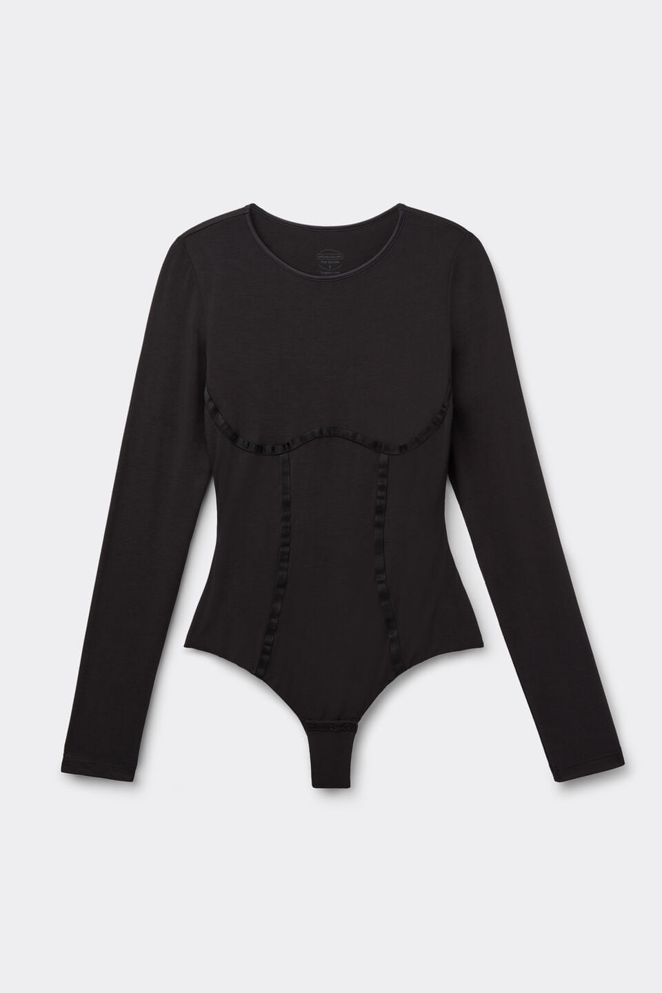 BOD184_019_10-BODY-MANGA-COMPRIDA-EM-FRESH-BAMBOO-HANDCRAFTED-LUXURY