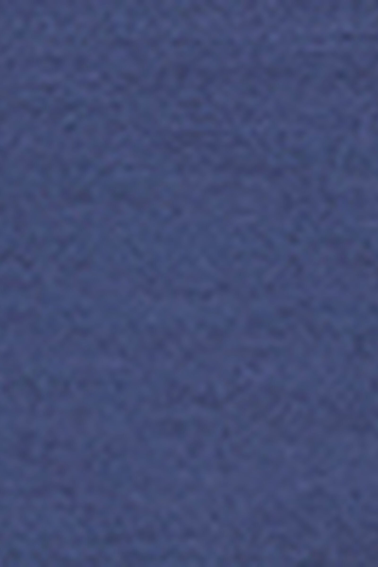BOD2530_539J_19-