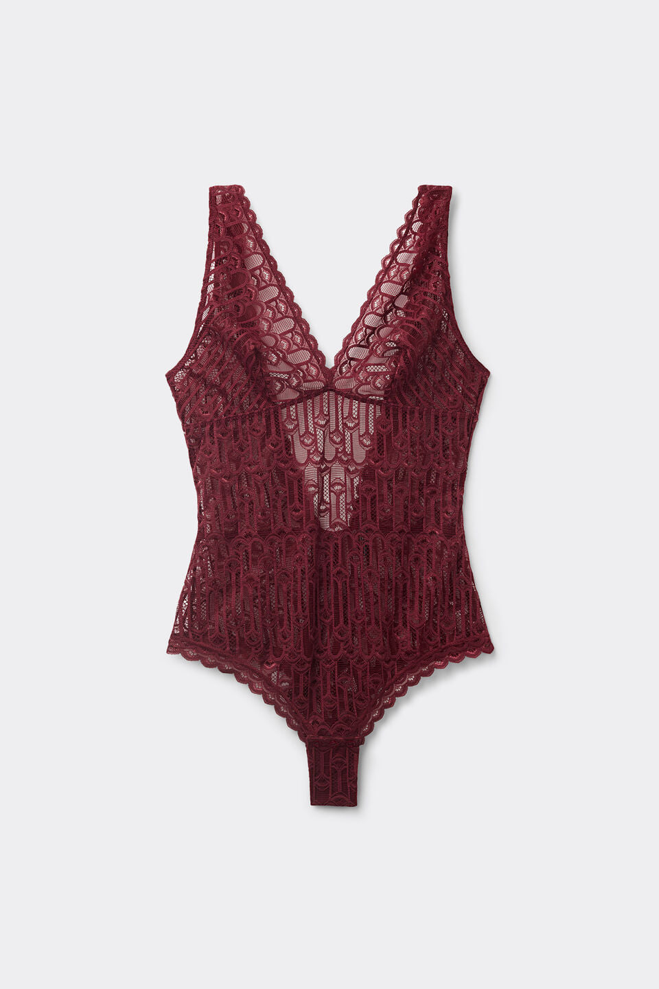 BOD2543_653J_10-BODY-RENDA-ELEGANT-SILHOUETTE