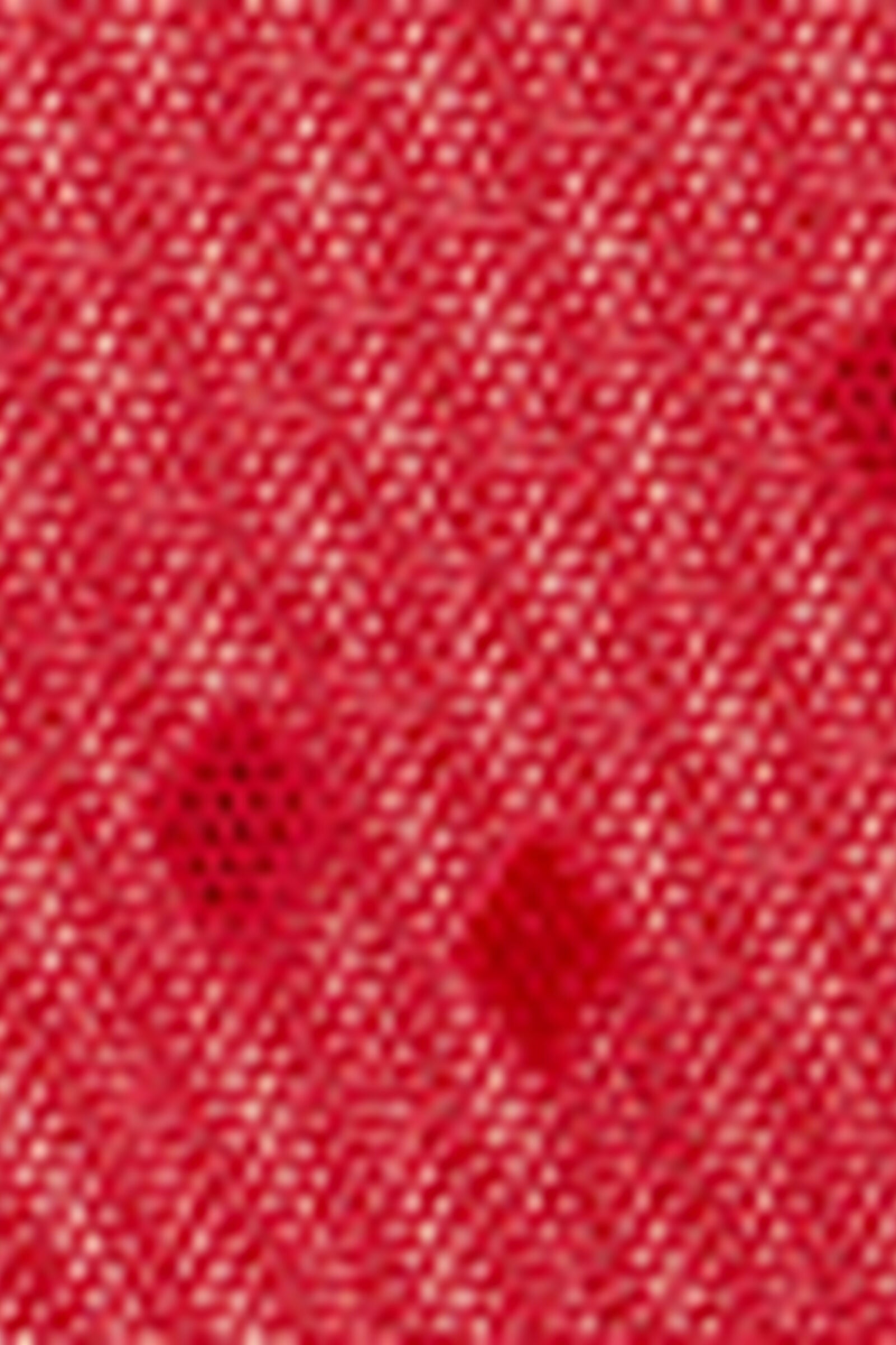 BOD2550_9888_19-BODY-TULE-WINTER-OF-LOVE