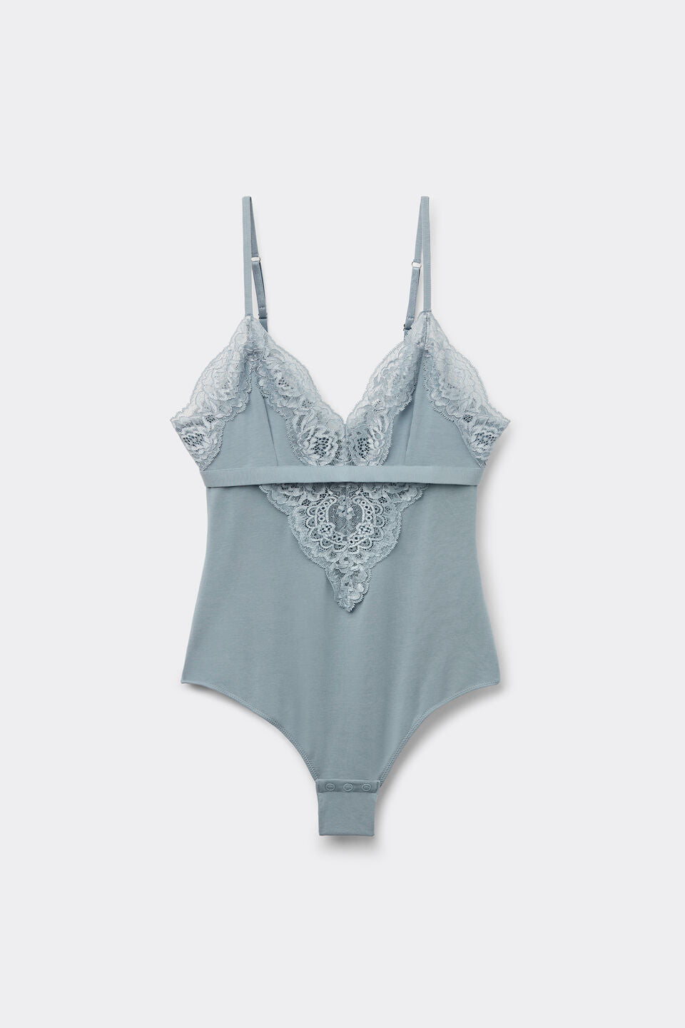 BOD2567_850J_10-BODY-EM-ALGODAO-E-RENDA-EMBRACE-SIMPLICITY