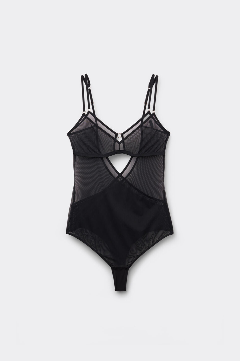 BOD2580_019_10-BODY-TULE-MODERN-ATTITUDE
