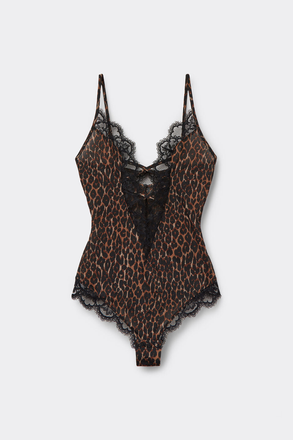 BOD2589_030K_10-BODY-EM-RENDA-E-MICROFIBRA-SENSUAL-ATTITUDE-ESTAMPADO-ANIMAL