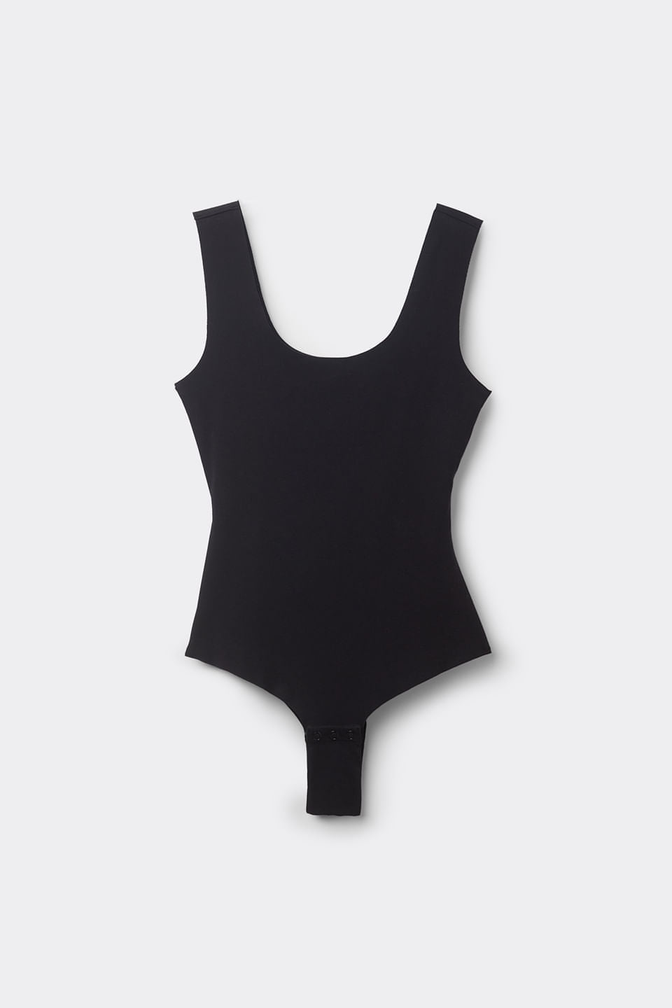 BOD66C_019_10-BODY-EM-ALGODAO-SUPIMA-COM-DECOTE-ACENTUADO