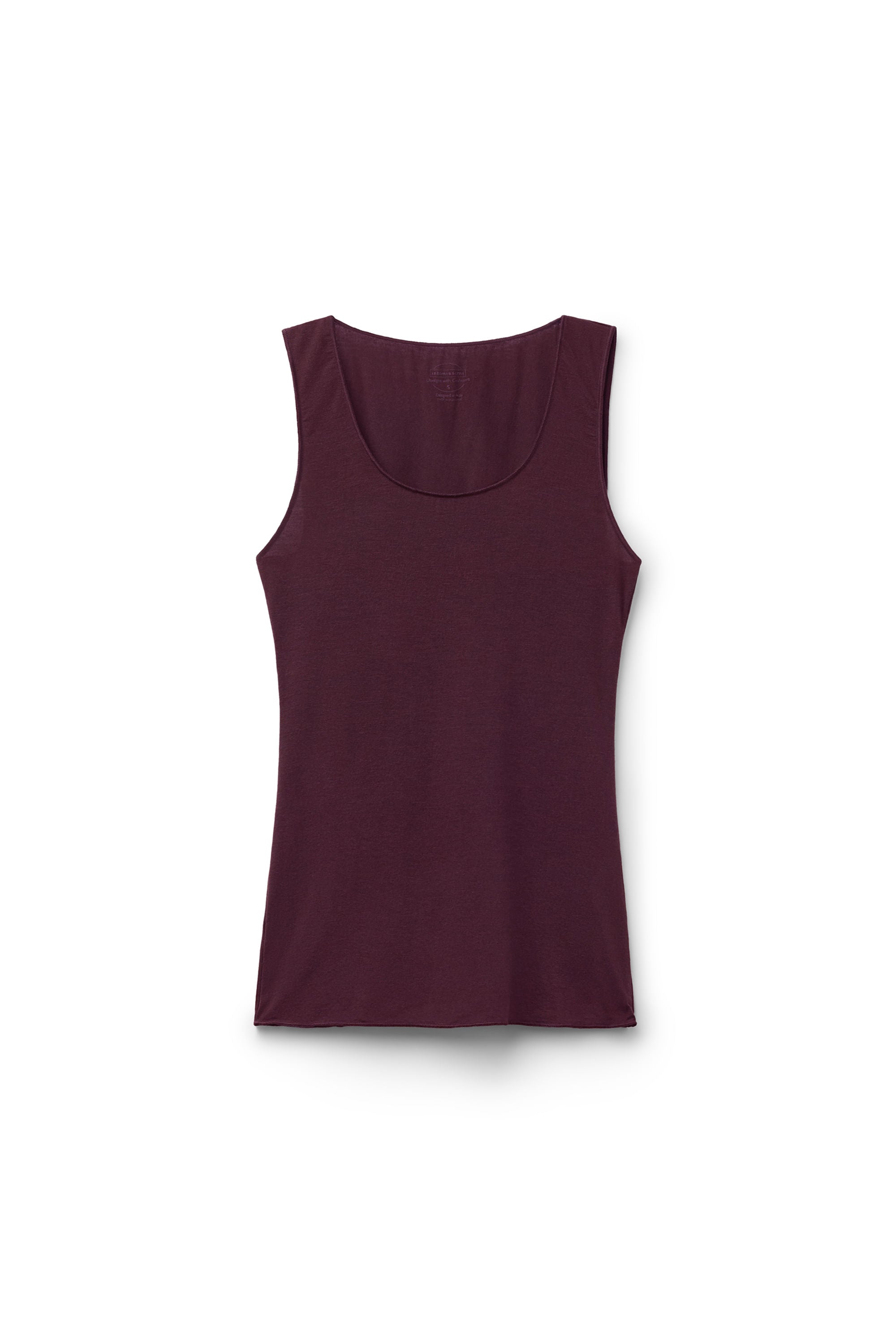 CGD28A_028K_13-REGATA-EM-MODAL-E-CASHMERE-ULTRALIGHT