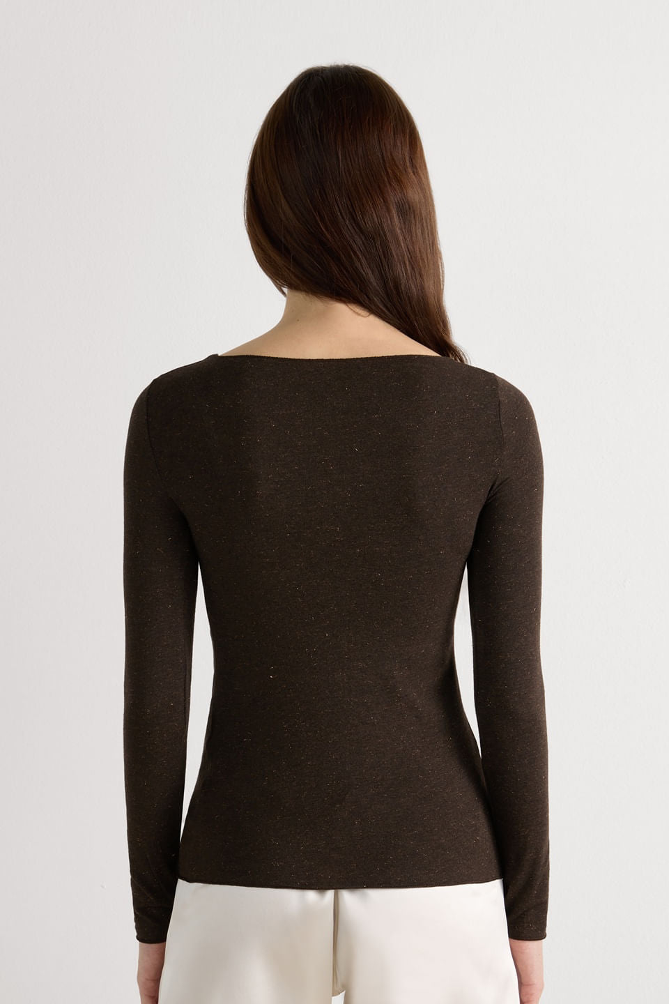 CL159B_452J_2-BLUSA-MANGA-COMPRIDA-EM-CASHMERE-LAME