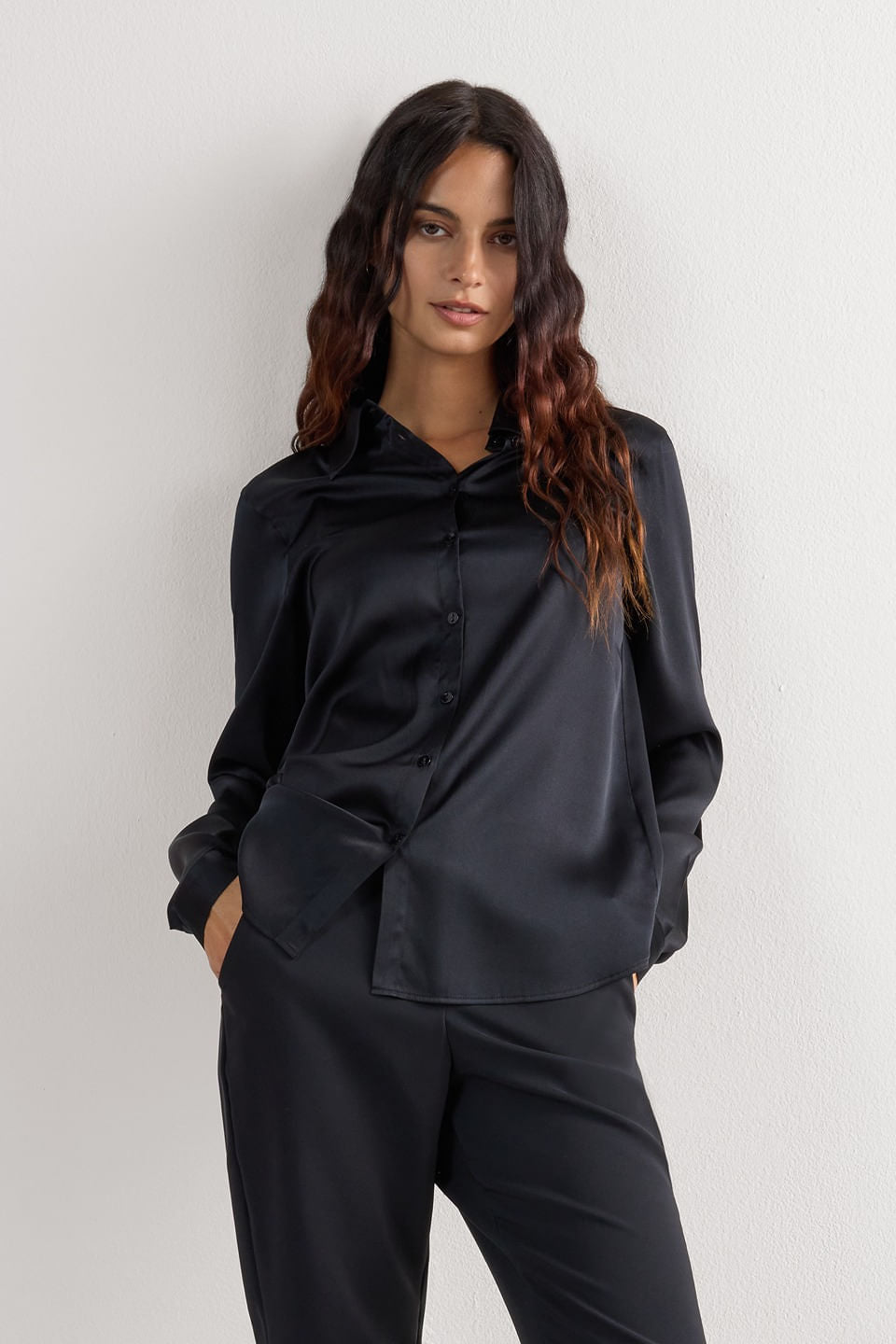 CL162E_019_1-CAMISA-EM-SEDA