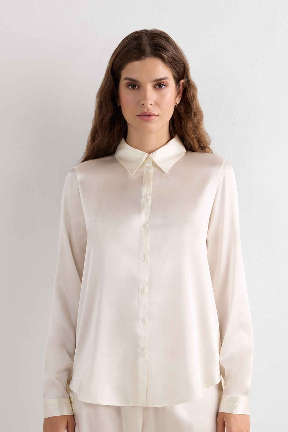 CL162E_2127_3-CAMISA-EM-SEDA
