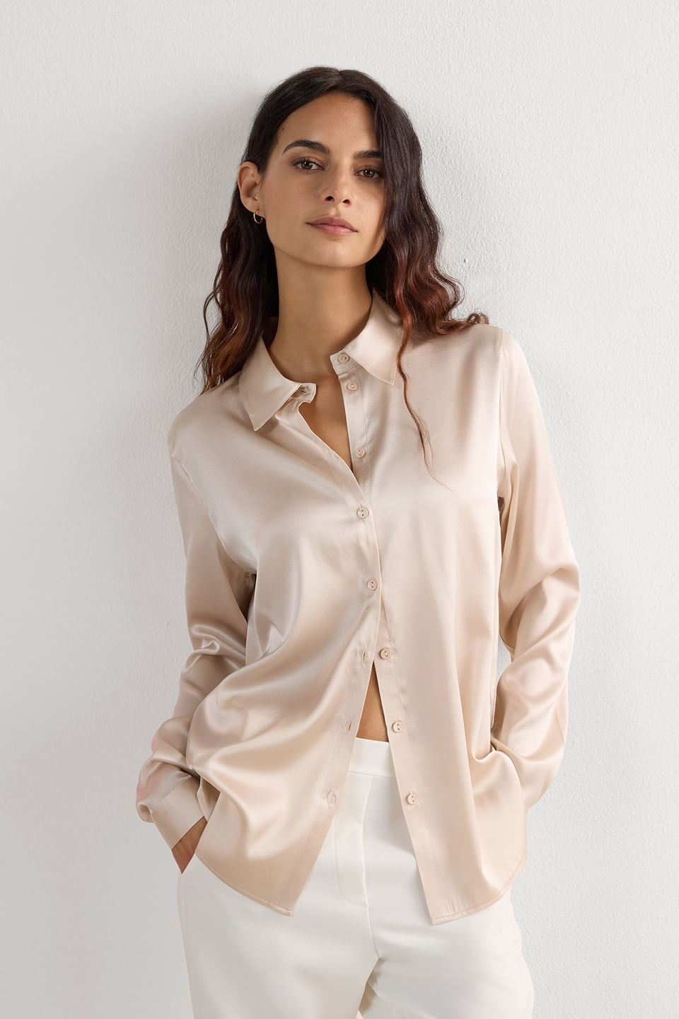 CL162E_2280_1-CAMISA-EM-SEDA