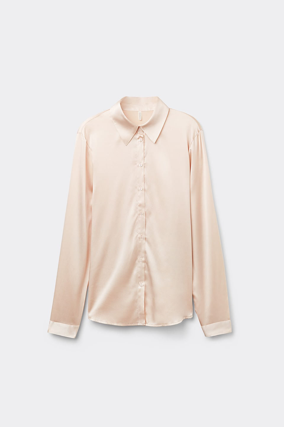 CL162E_2280_10-CAMISA-EM-SEDA