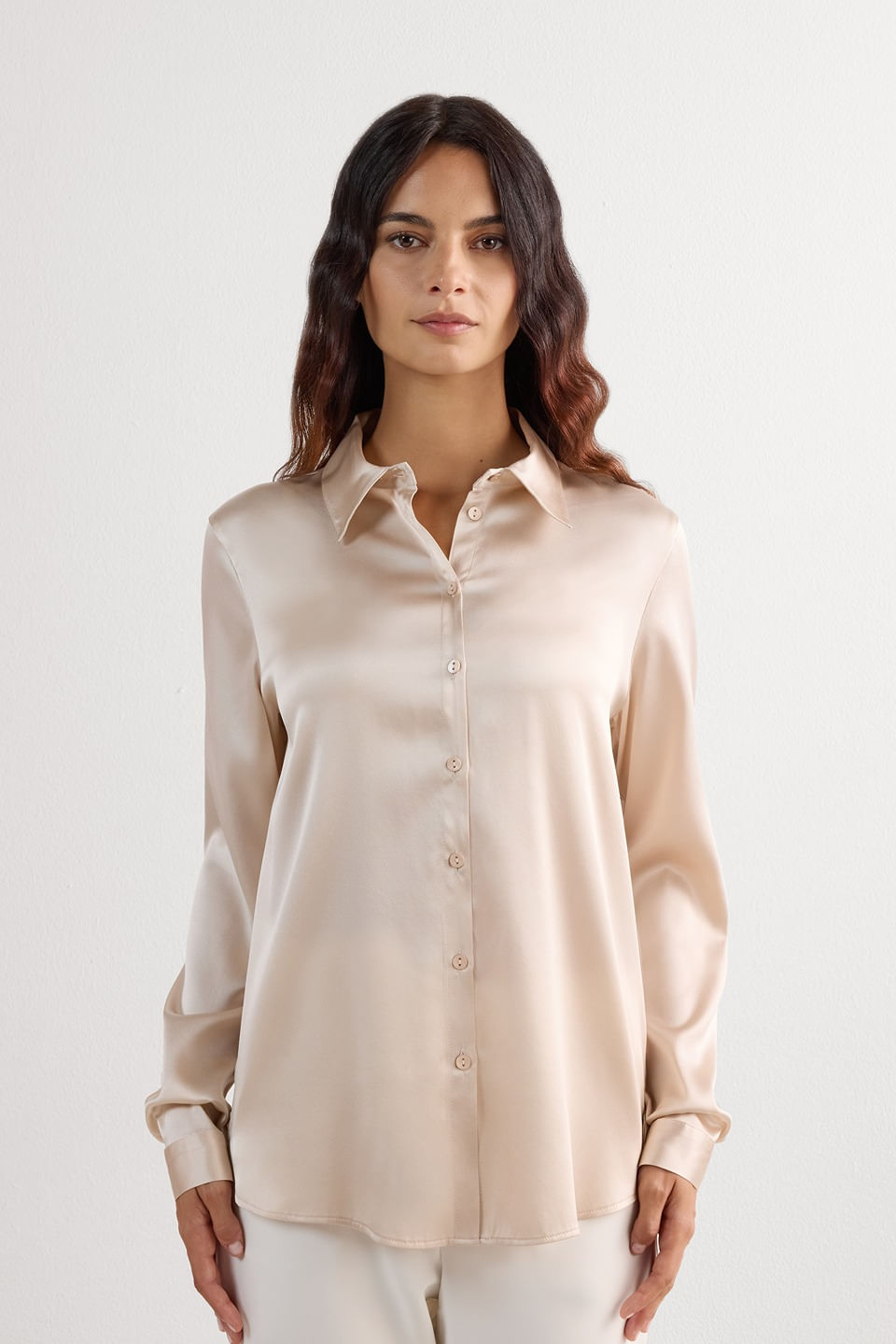 CL162E_2280_3-CAMISA-EM-SEDA
