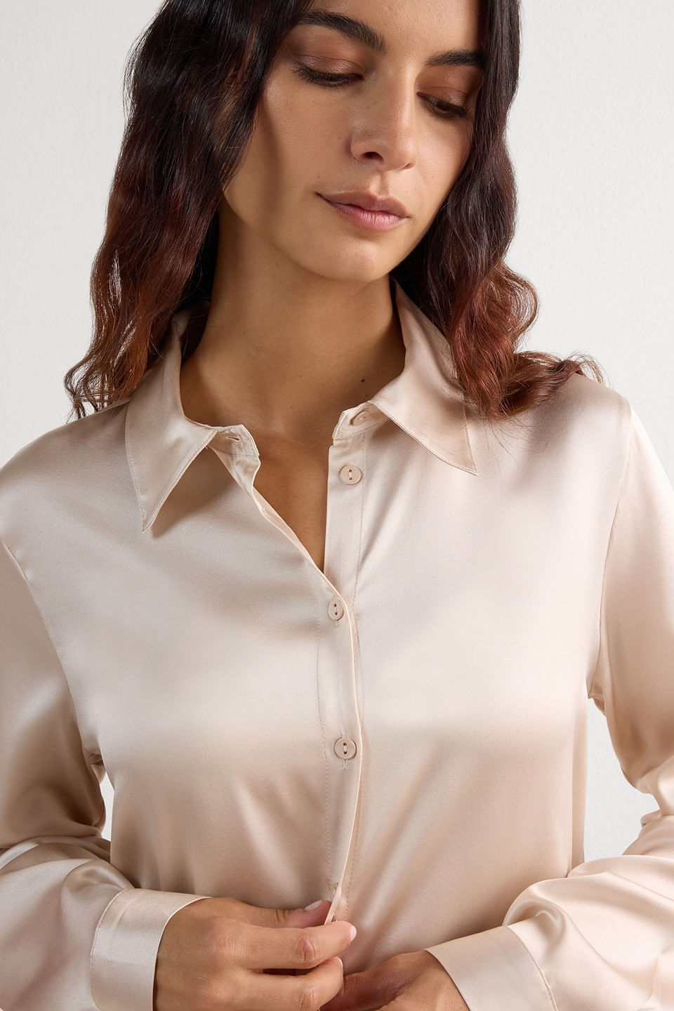 CL162E_2280_6-CAMISA-EM-SEDA