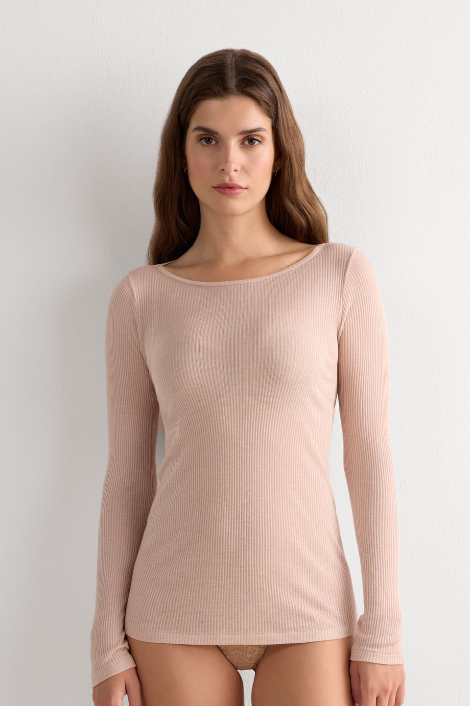 CL176G_858J_3_wear-front_Blusa-De-Manga-Comprida-Ultranatural-Com-Cashmere