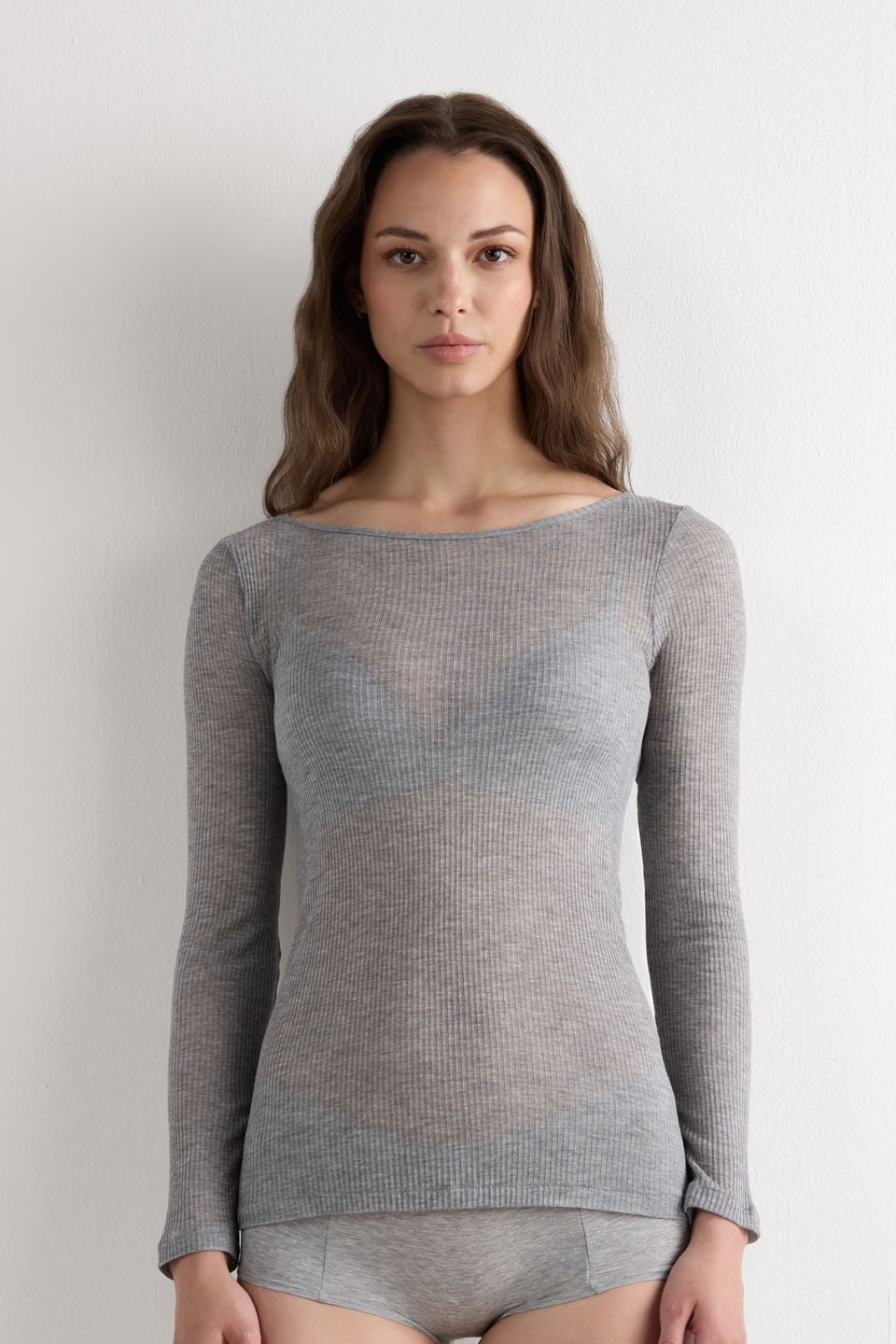 CL176G_862J_3-BLUSA-DE-MANGA-COMPRIDA-ULTRANATURAL-COM-CASHMERE
