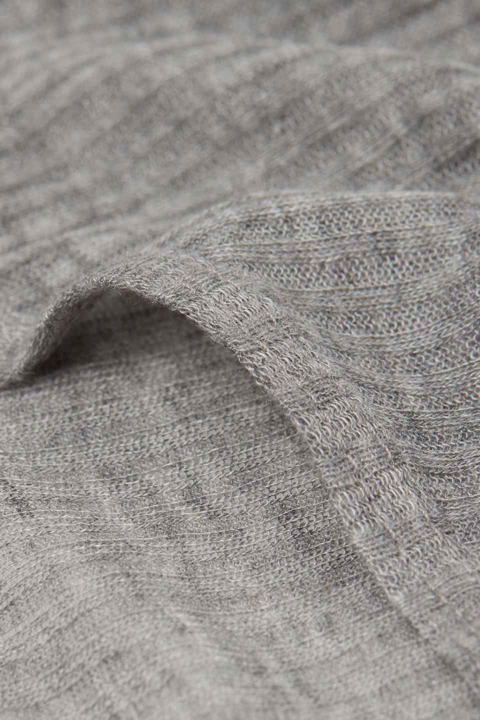 CL176G_862J_8-BLUSA-DE-MANGA-COMPRIDA-ULTRANATURAL-COM-CASHMERE