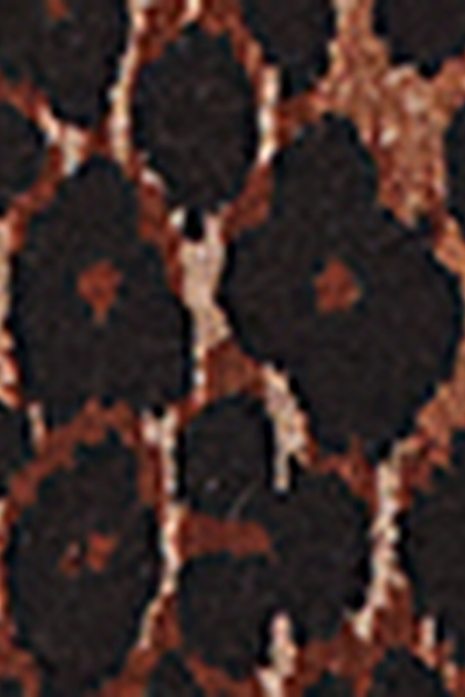 CL180B_944J_19-