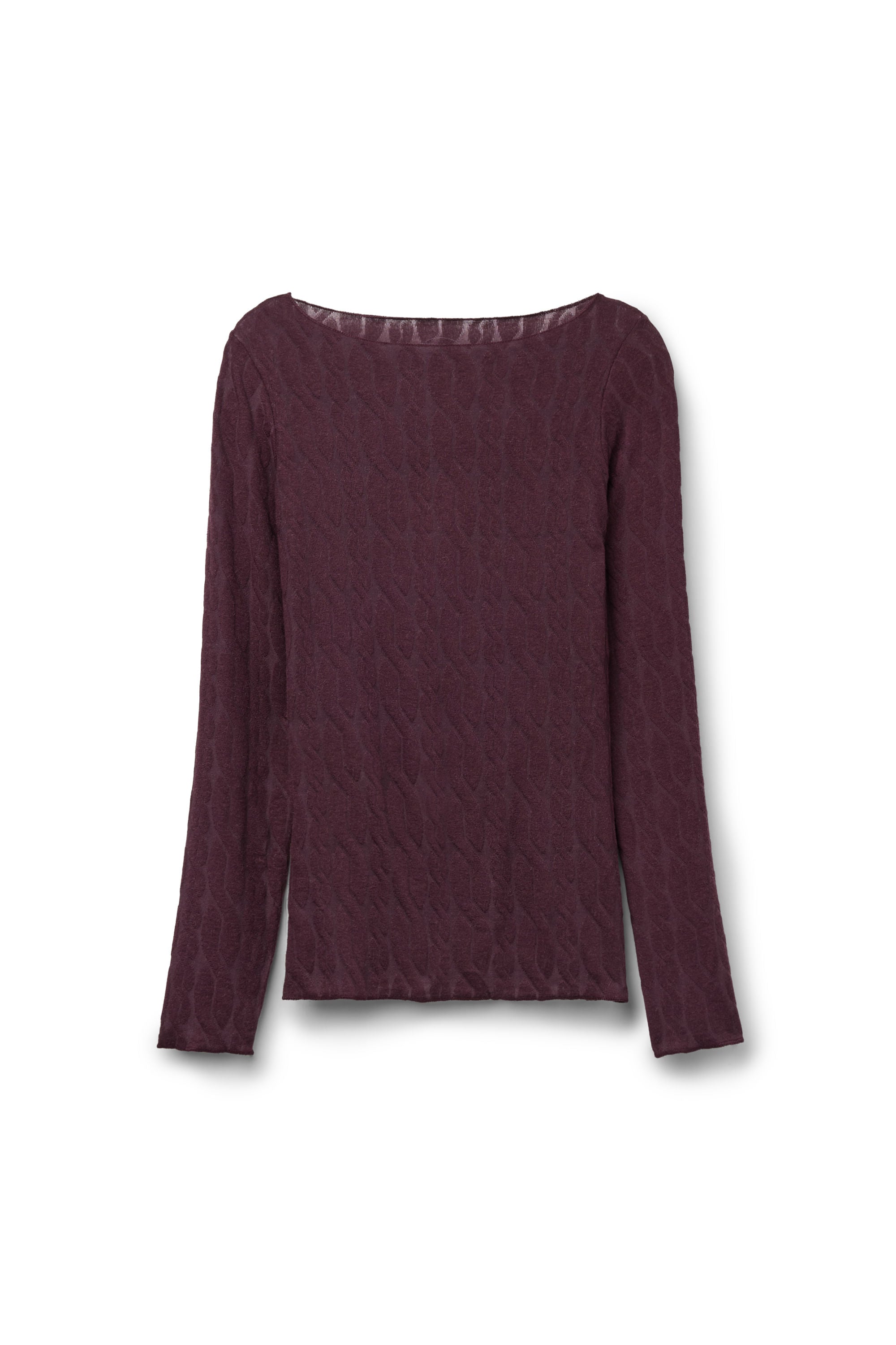 CL183B_028K_13-BLUSA-DE-MANGA-COMPRIDA-COM-DECOTE-CANOA-EM-CASHMERE-ULTRALIGHT-TRANCADA-