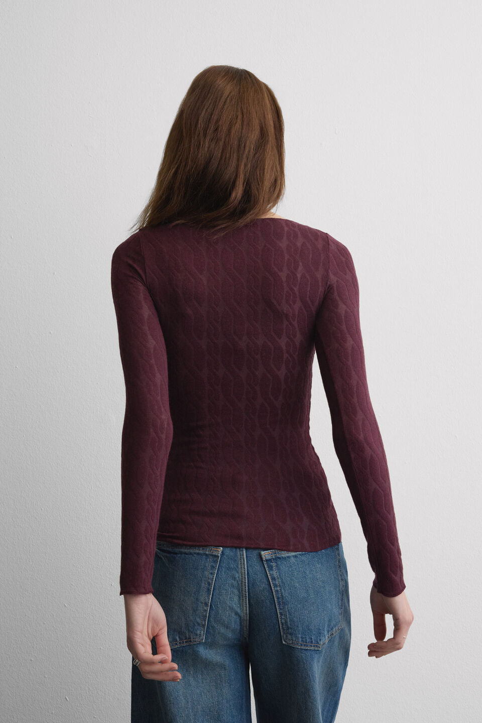 CL183B_028K_2-CAMISOLA-COM-DECOTE-EM-BARCO-TRANCADO-EM-ULTRALIGHT-COM-CAXEMIRA