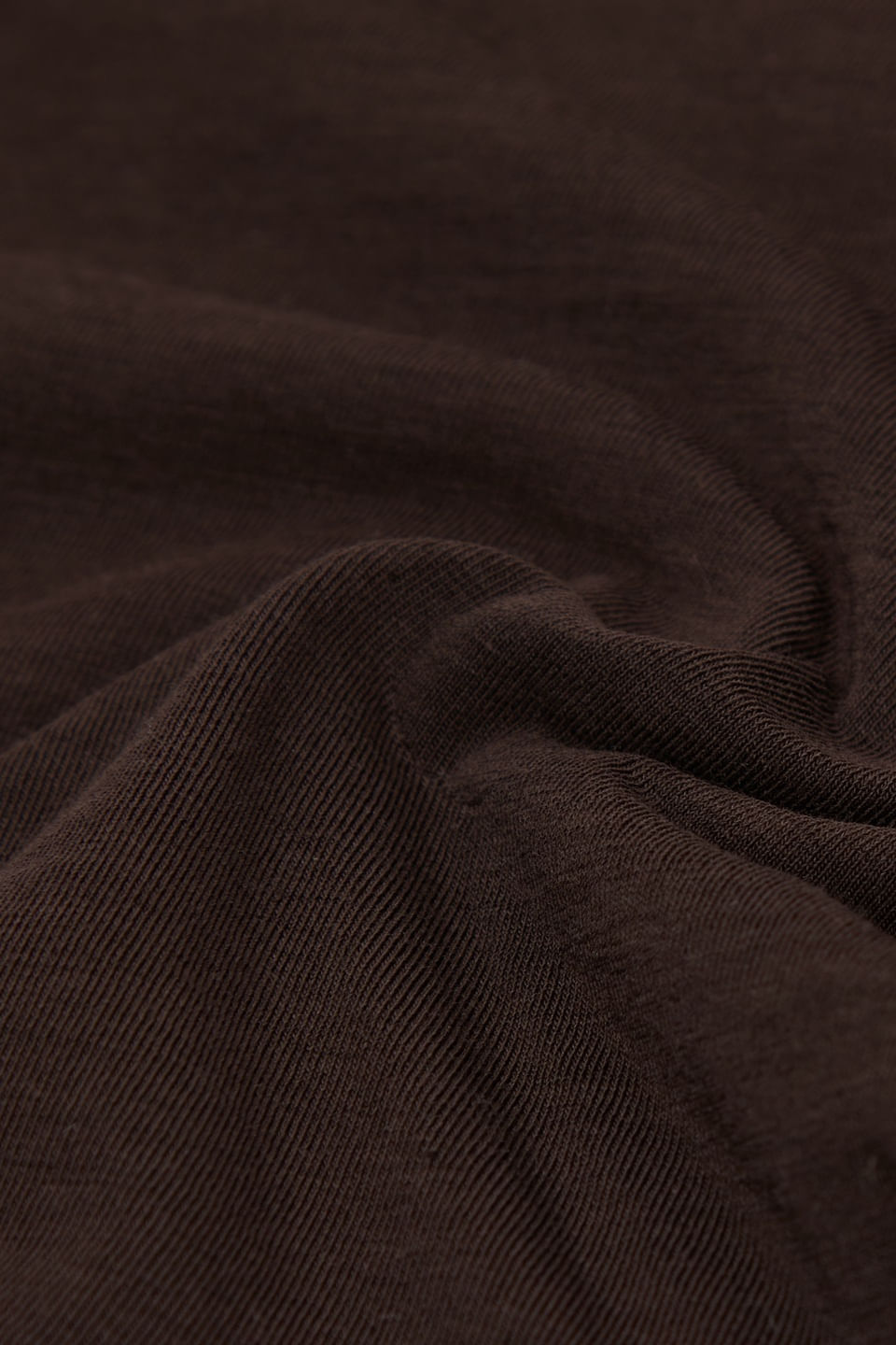 CLD11B_705J_8_Detail-still_Blusa-De-Manga-Comprida-Com-Decote-Canoa-Em-Algodao-Ultralight