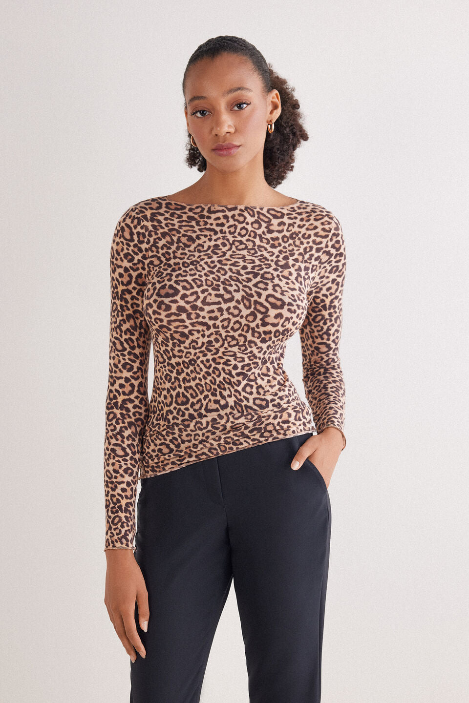 CLD2577_938J_1-CAMISOLA-EM-MODAL-ULTRALIGHT-COM-CAXEMIRA-PRETTY-SAVAGE