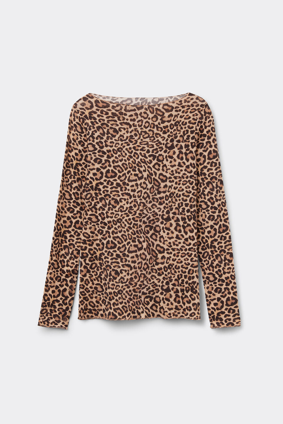 CLD2577_938J_10-