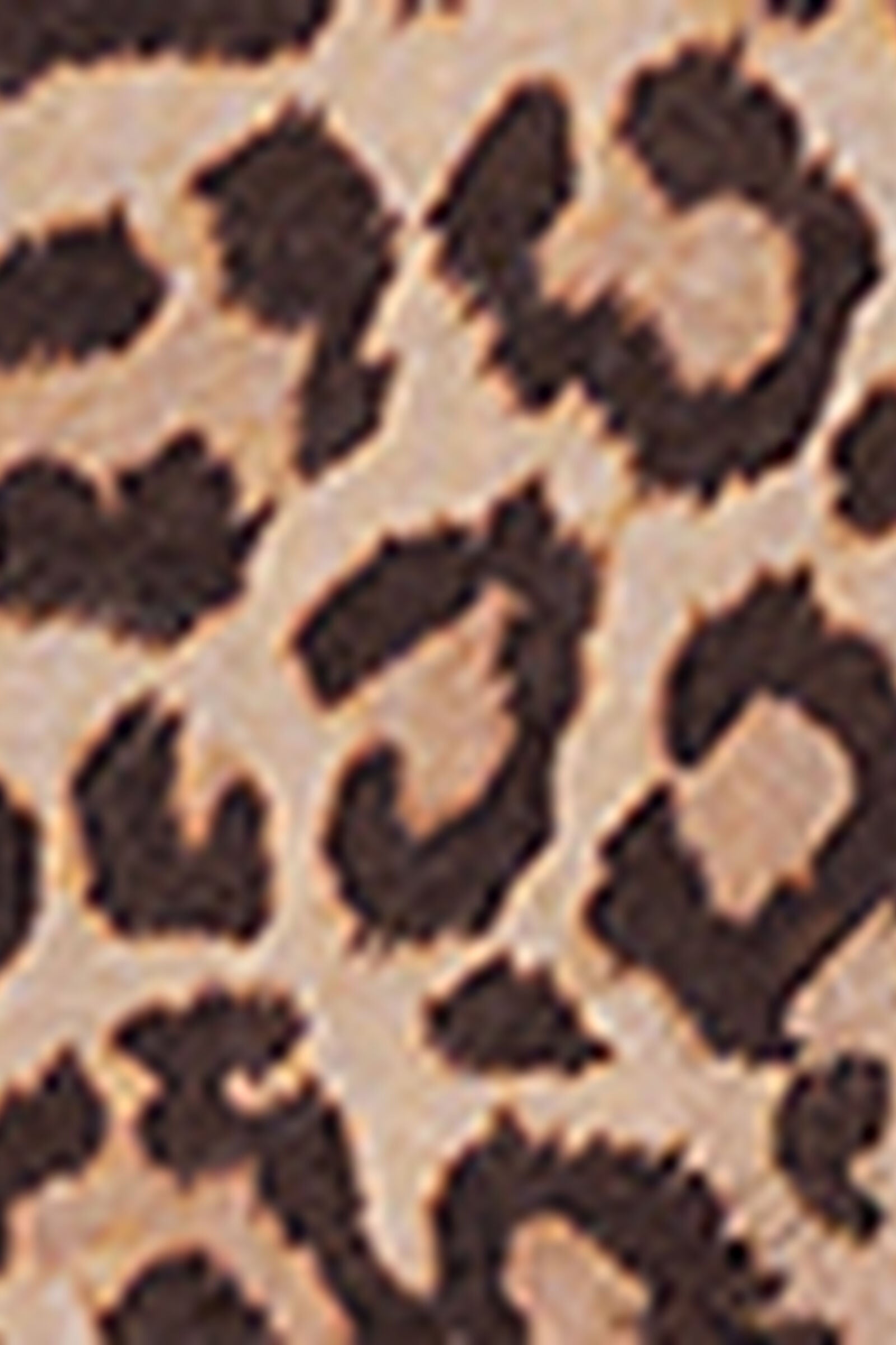 CLD2577_938J_19-