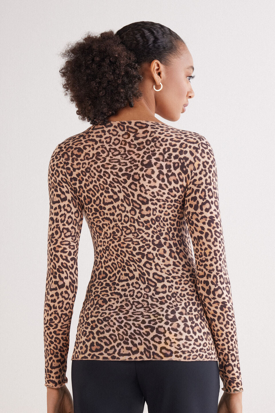 CLD2577_938J_2-CAMISOLA-EM-MODAL-ULTRALIGHT-COM-CAXEMIRA-PRETTY-SAVAGE