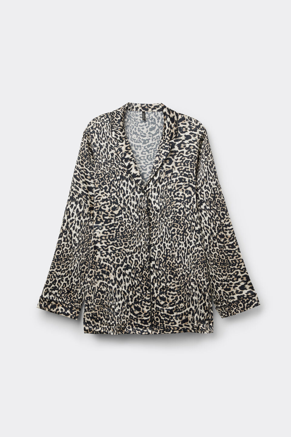 CLD2587_029K_10-