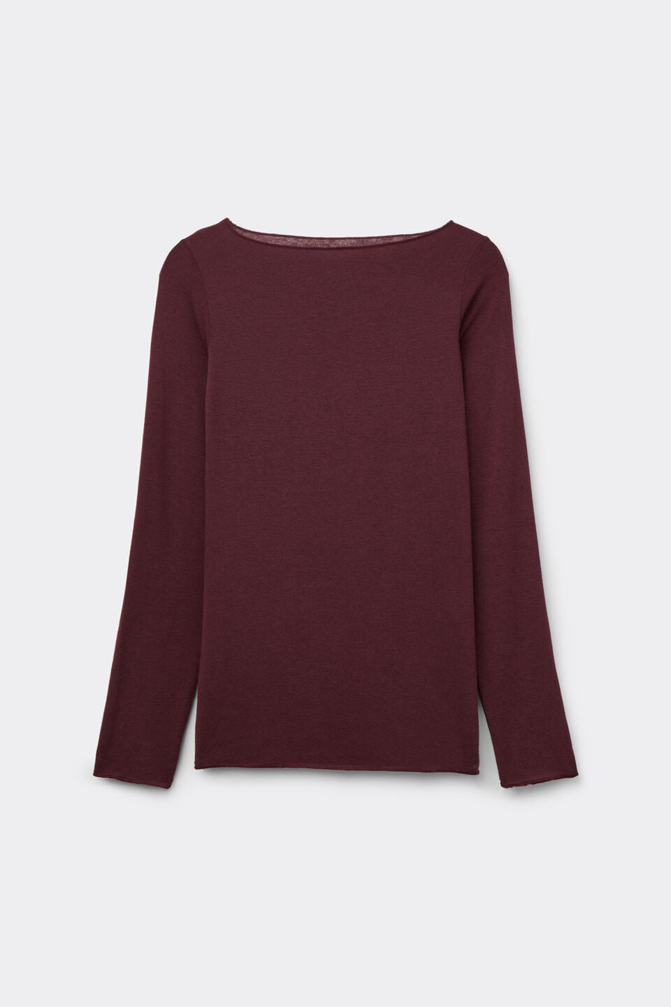 CLD28B_028K_10-CAMISOLA-DE-CAXEMIRA-E-MODAL-COM-GOLA-A-BARCO