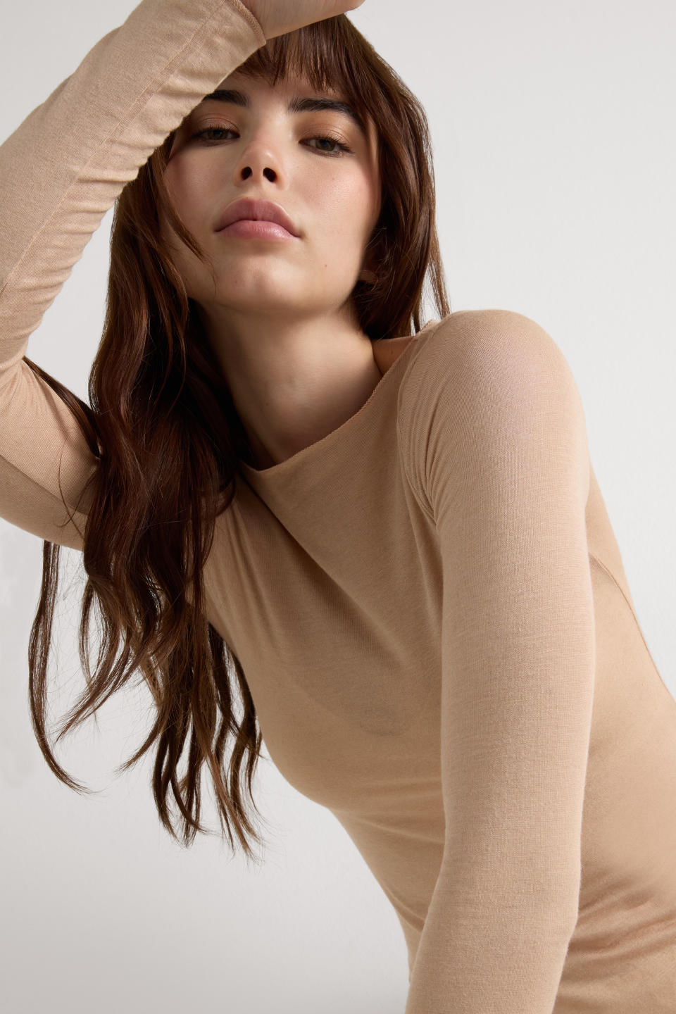 CLD28B_044_V4_1-BLUSA-MANGA-COMPRIDA-EM-CASHMERE-ULTRALIGHT