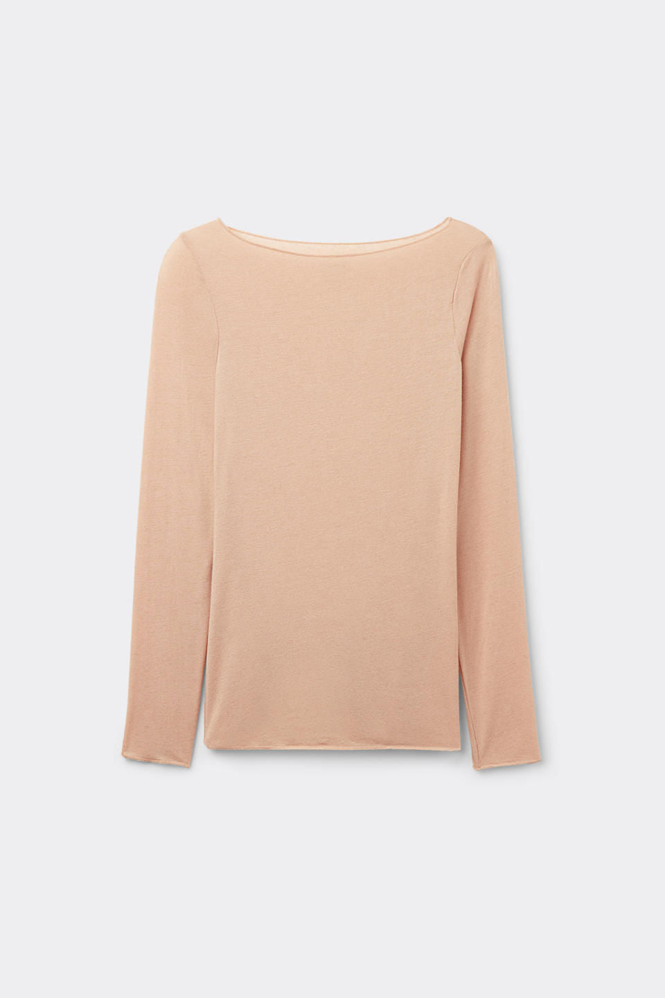 CLD28B_044_V4_10-BLUSA-MANGA-COMPRIDA-EM-CASHMERE-ULTRALIGHT