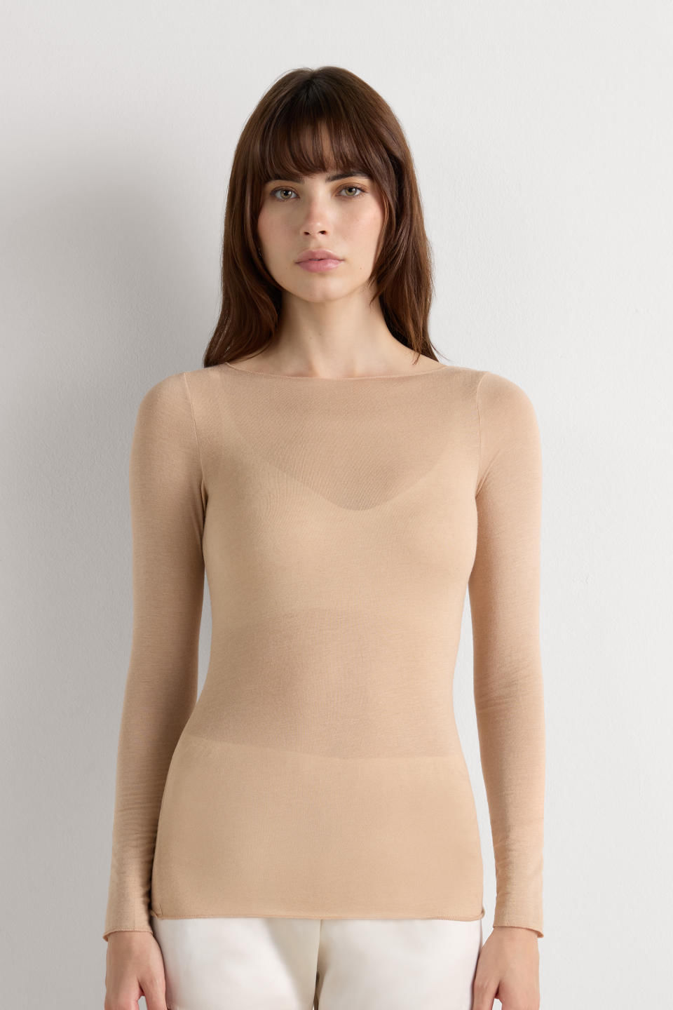 CLD28B_044_V4_3-BLUSA-MANGA-COMPRIDA-EM-CASHMERE-ULTRALIGHT