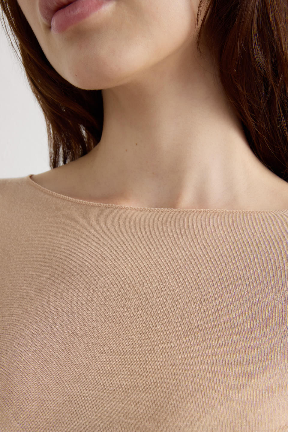 CLD28B_044_V4_6-BLUSA-MANGA-COMPRIDA-EM-CASHMERE-ULTRALIGHT