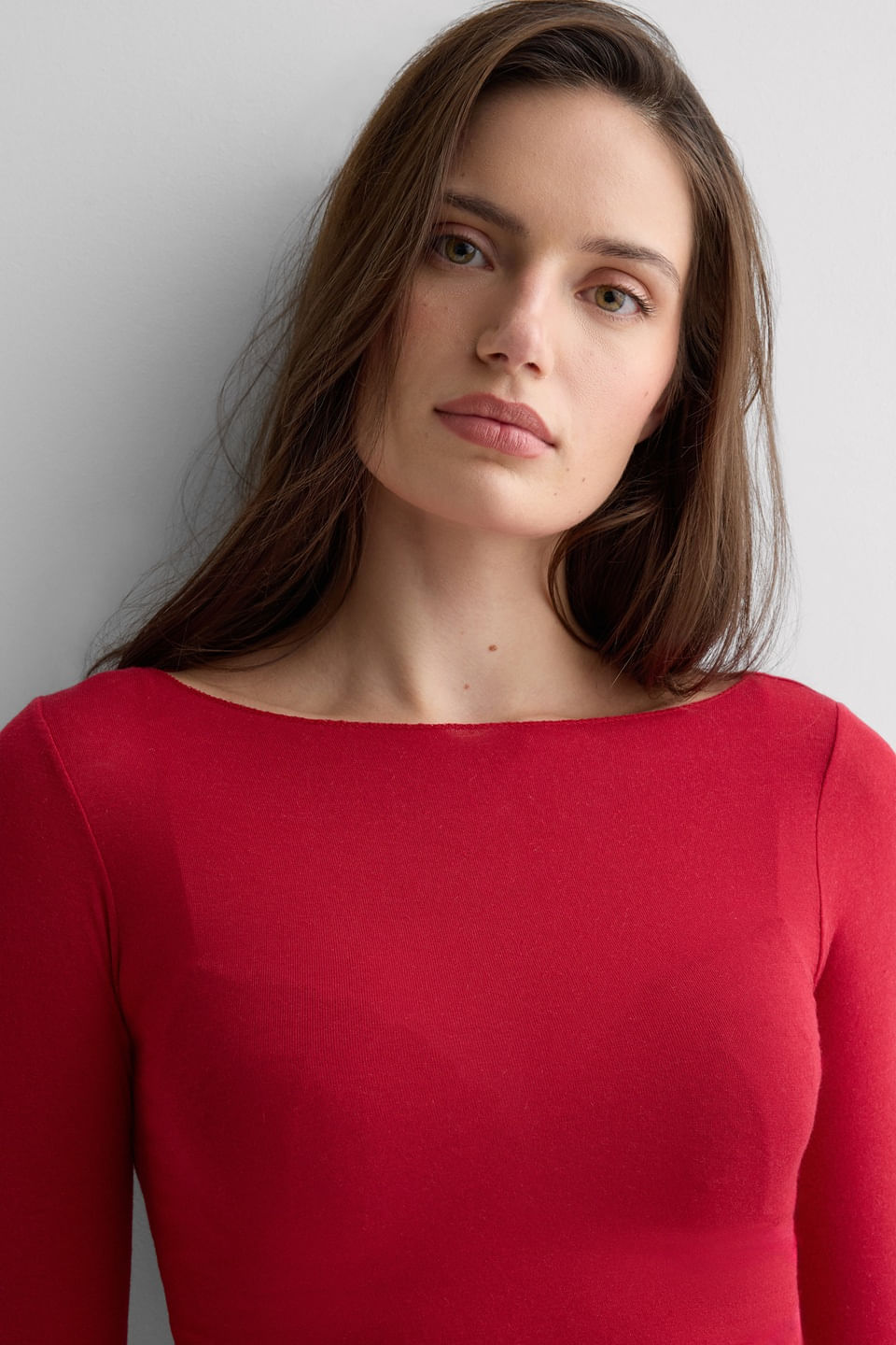 CLD28B_1473_6_Detail_Blusa-Manga-Comprida-Em-Cashmere-Ultralight