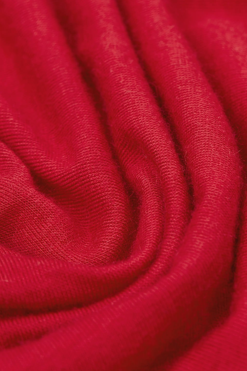 CLD28B_1473_8_Detail-still_Blusa-Manga-Comprida-Em-Cashmere-Ultralight