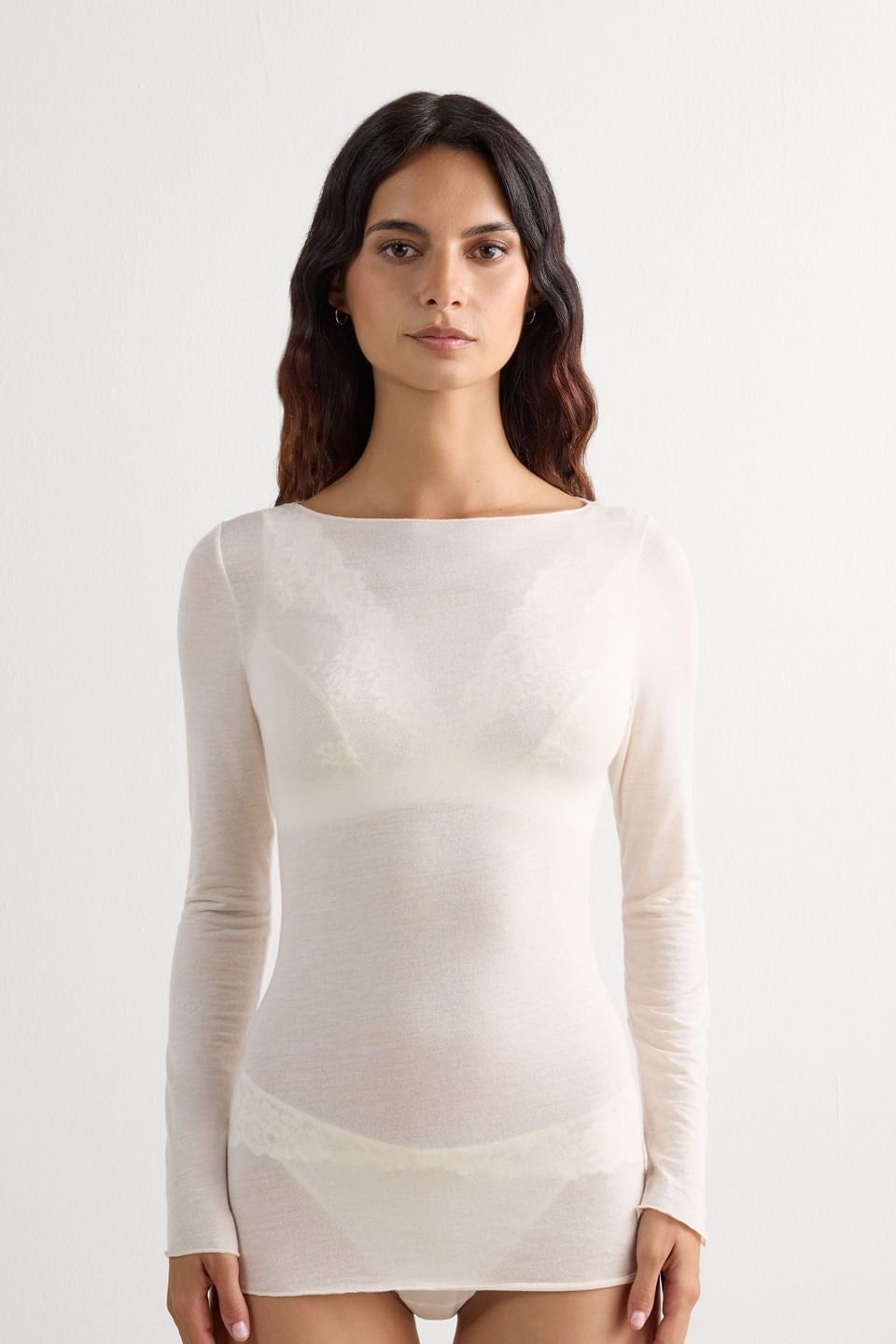CLD28B_231I_3-BLUSA-MANGA-COMPRIDA-EM-CASHMERE-ULTRALEVE