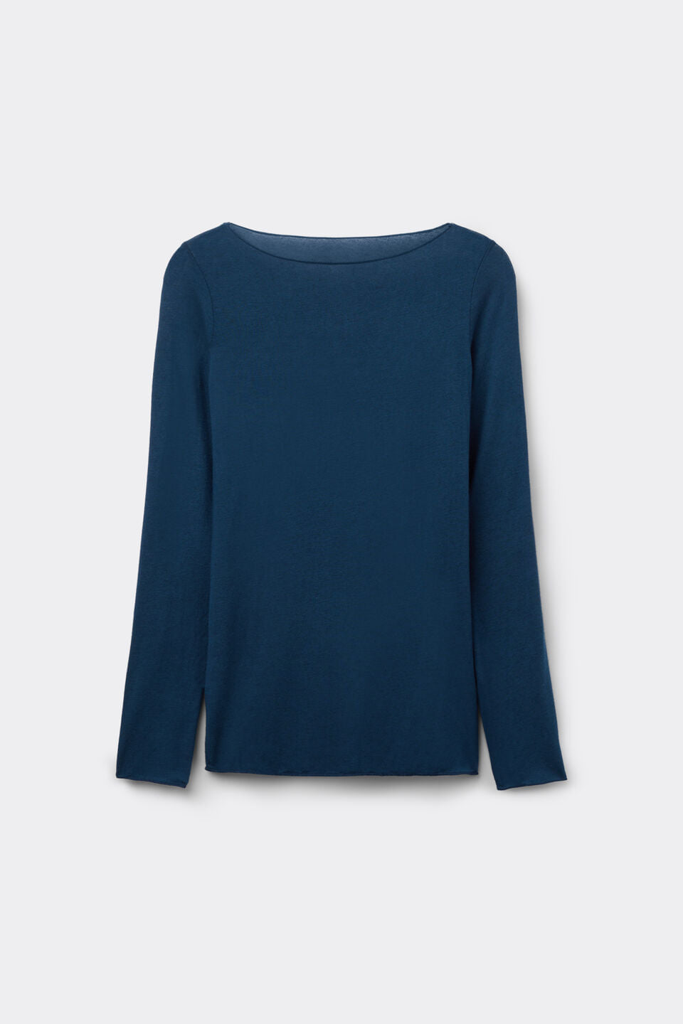 CLD28B_937J_10-CAMISOLA-DE-CAXEMIRA-E-MODAL-COM-GOLA-A-BARCO