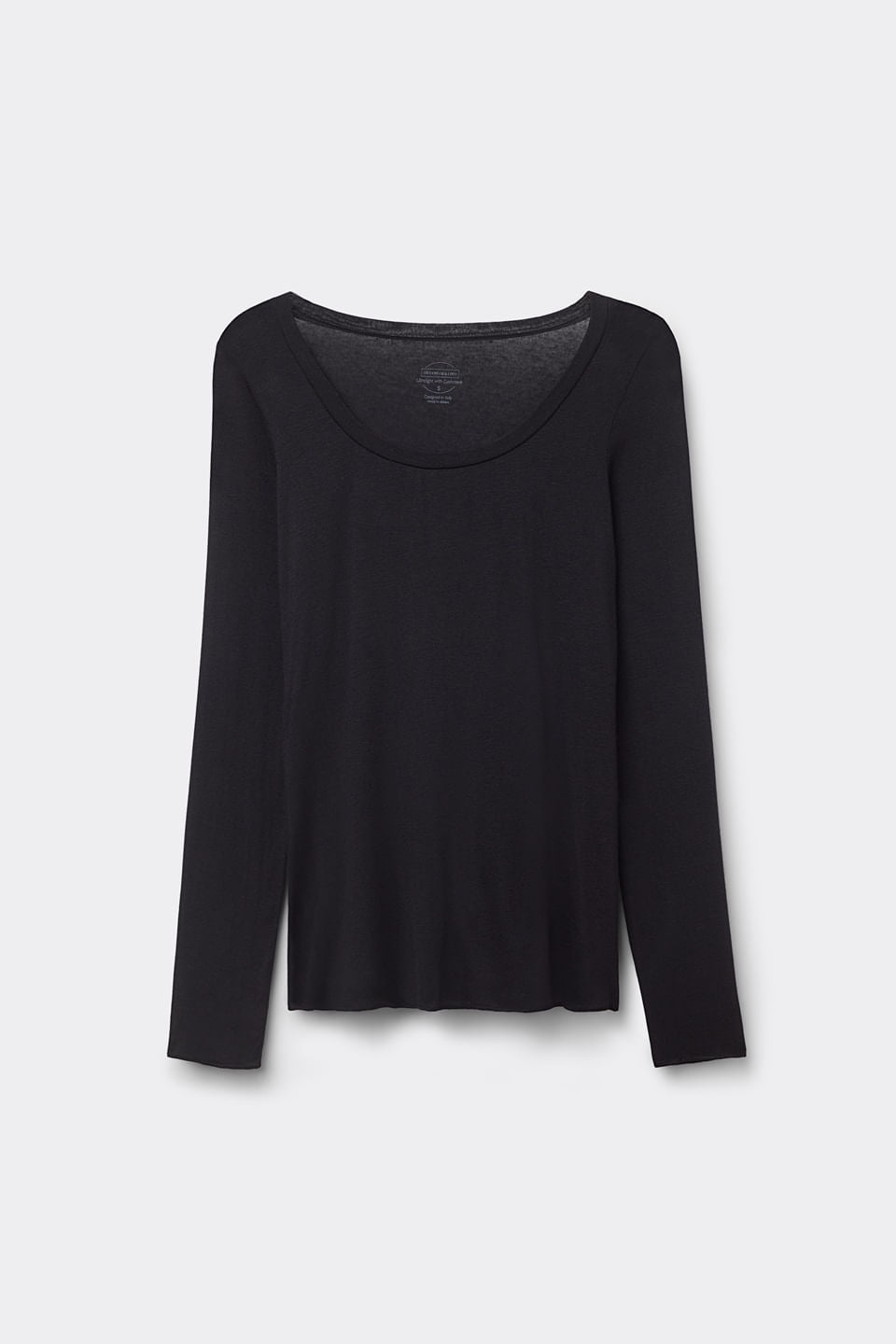 CLD28N_019_10-BLUSA-DE-MANGA-COMPRIDA-EM-CASHMERE-ULTRALIGHT-COM-DECOTE-EM-U